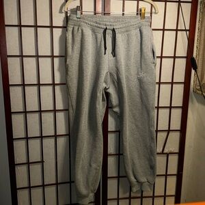 Nike sweatpants